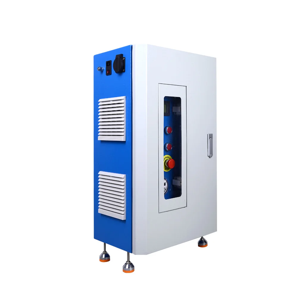 For AOG-S20 Recirculating Aqua - Farming Year recension och pris