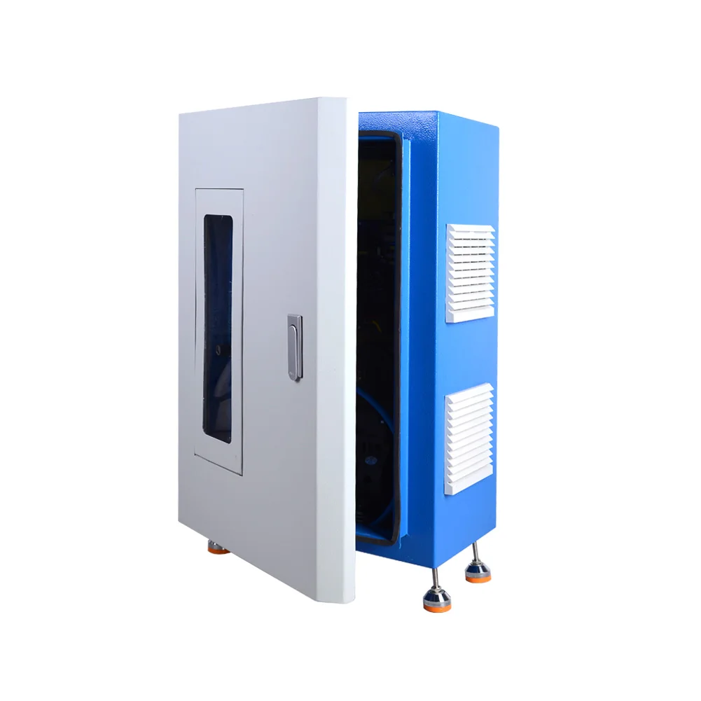 For AOG-S20 Recirculating Aqua - Farming Year recension och pris