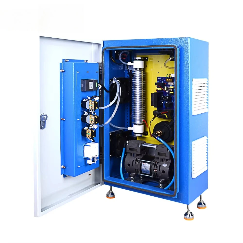 For AOG-S20 Recirculating Aqua - Farming Year recension och pris