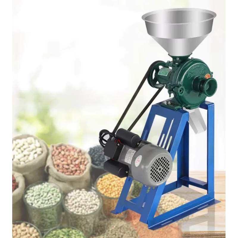 Agrochemical Engine Farm Use A - Grain Farming Agriculture recension och pris
