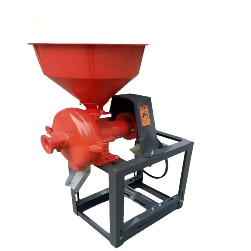 Agrochemical Engine Farm Use A - Grain Farming Agriculture recension och pris