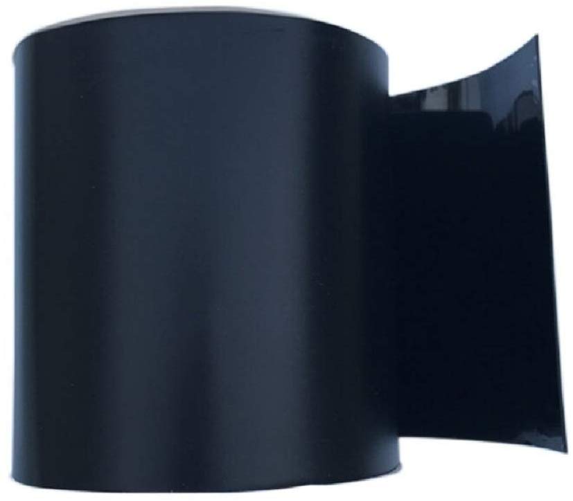 Quick Repairing Stop Leak Tape - Gardena Hose Flex recension och pris