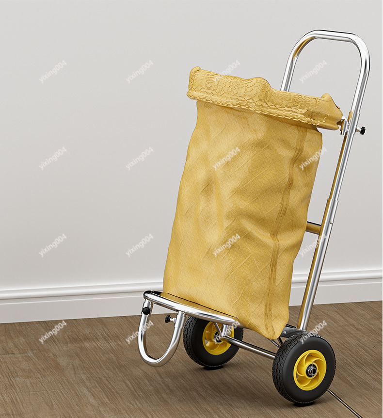 Grain Bag Support Holder Farm  - Grain Farming Agriculture recension och pris
