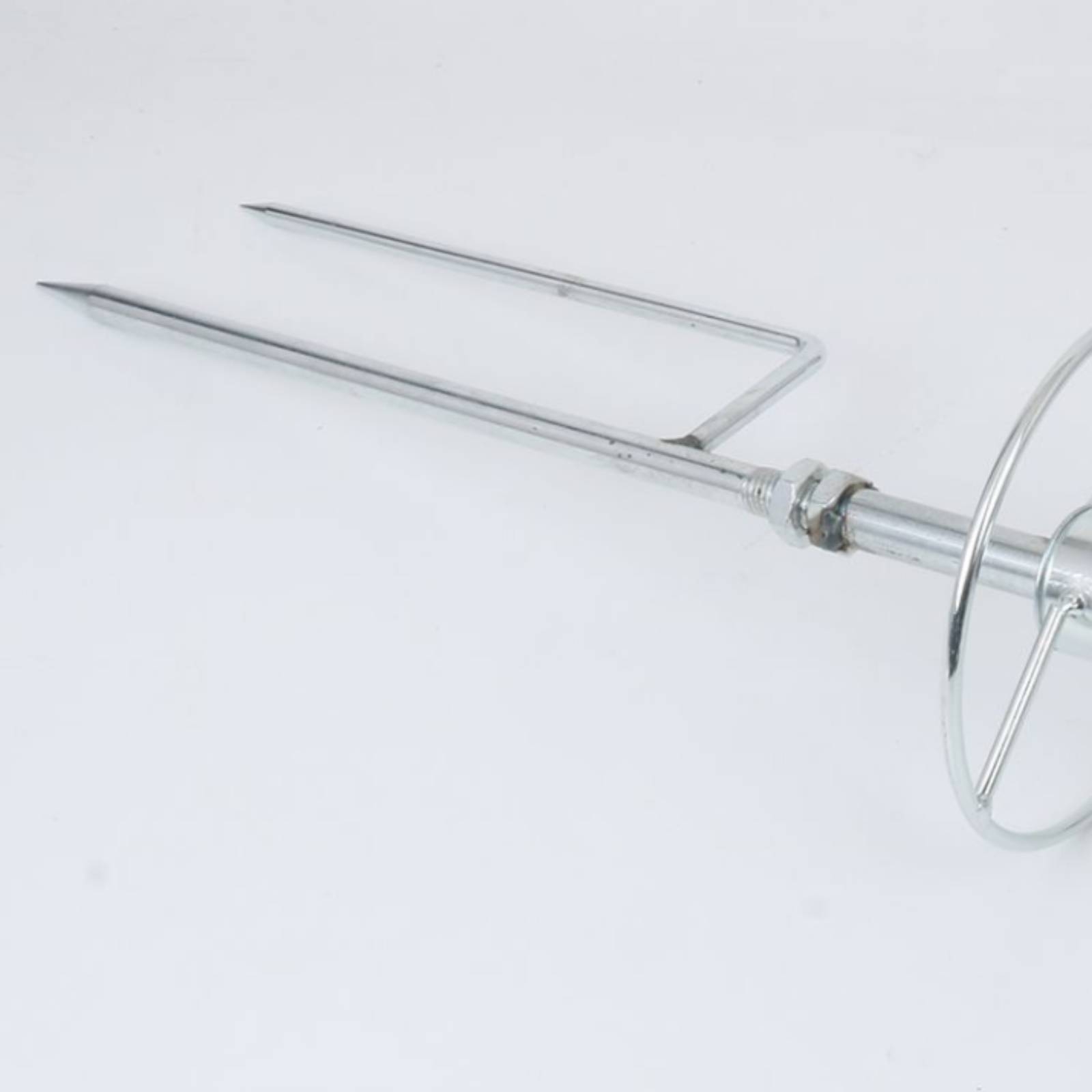 Agricultural Hose Guide Sturdy - Farming Tools For Agriculture recension och pris
