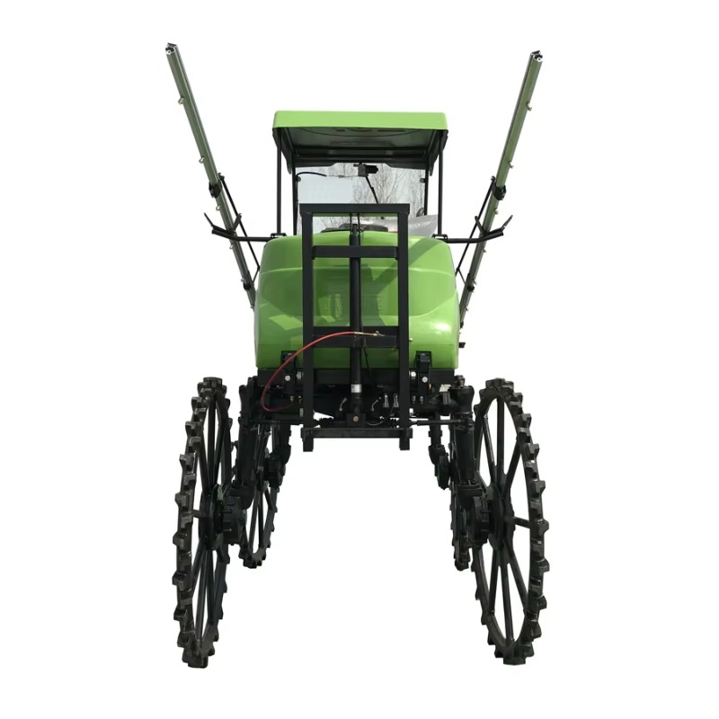 Professional Farm Pesticide Sp - Farming Year recension och pris