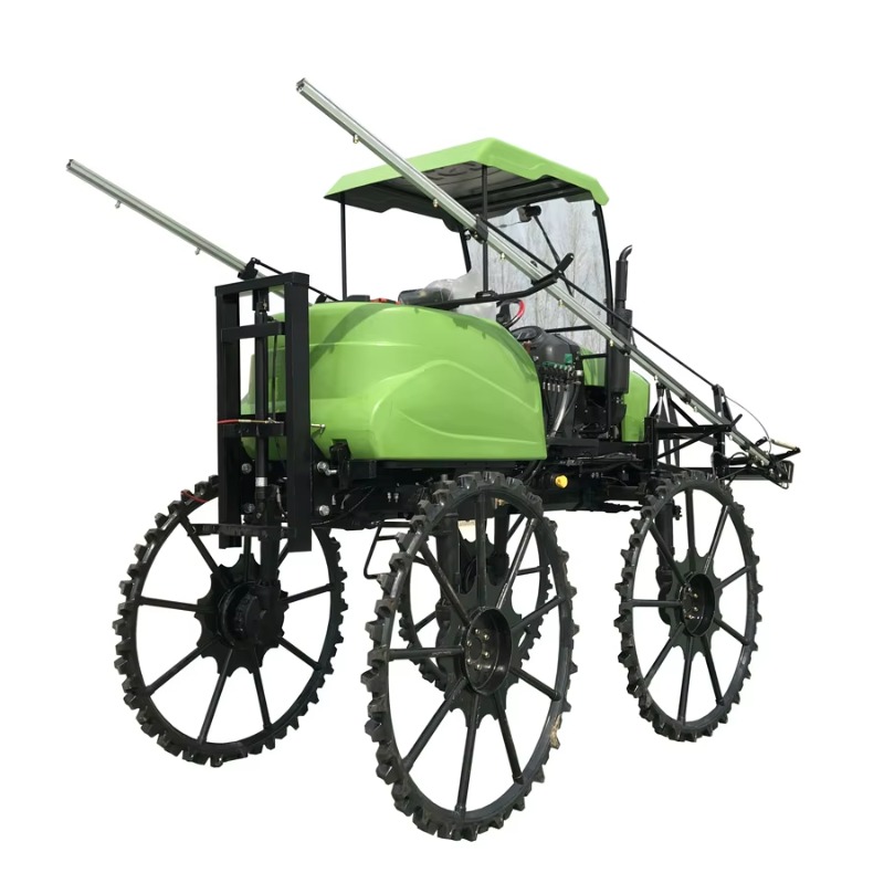 Professional Farm Pesticide Sp - Farming Year recension och pris