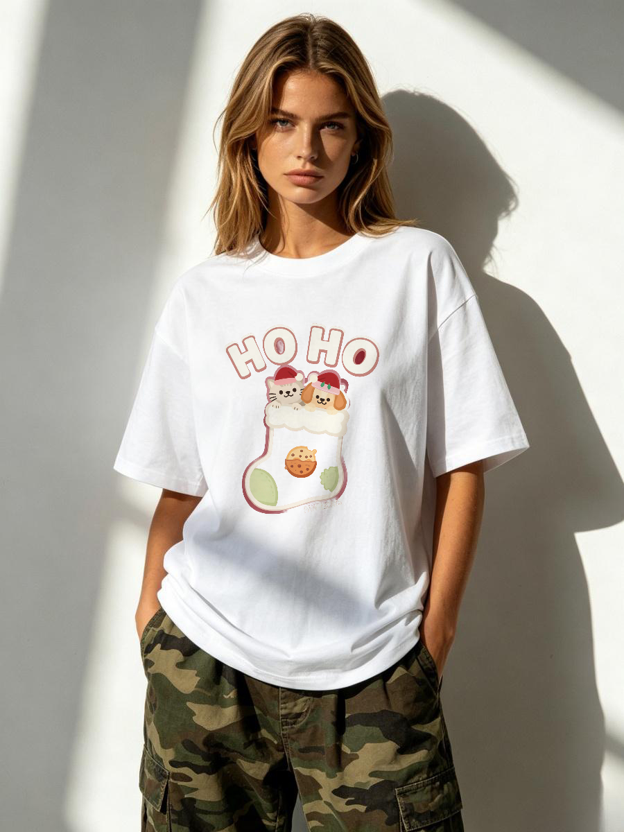 T Shirts Organic Cotton Local  - Organic Farming In Agriculture recension och pris