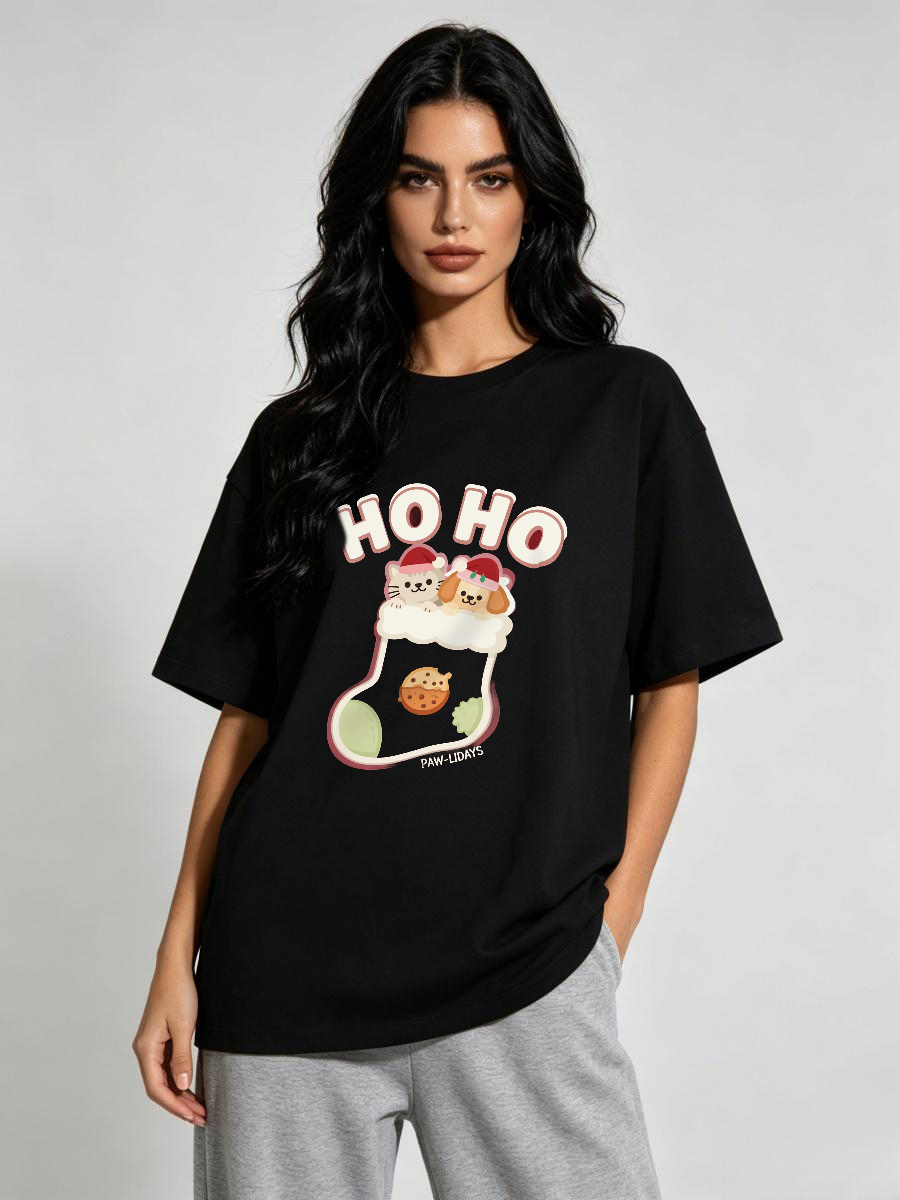 T Shirts Organic Cotton Local  - Organic Farming In Agriculture recension och pris