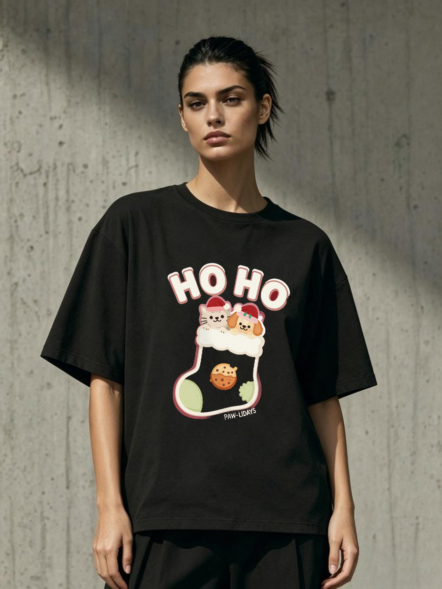 T Shirts Organic Cotton Local  - Organic Farming In Agriculture recension och pris