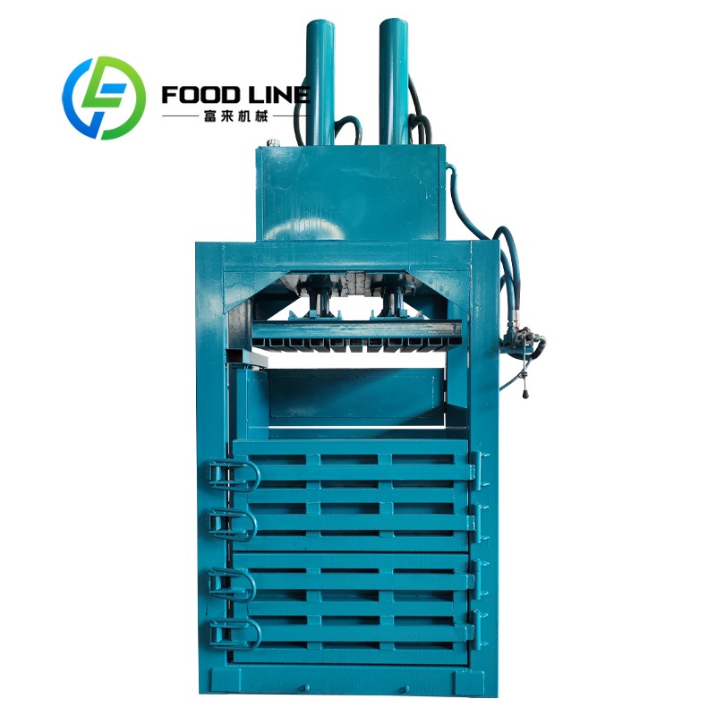 Vertical Hydraulic Agricultura - Organic Farming In Agriculture recension och pris