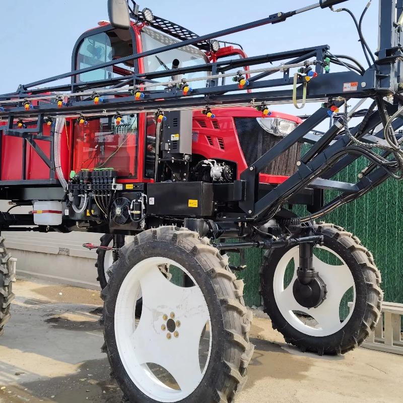 Commercial Agricultural Boom S - Farming Year recension och pris