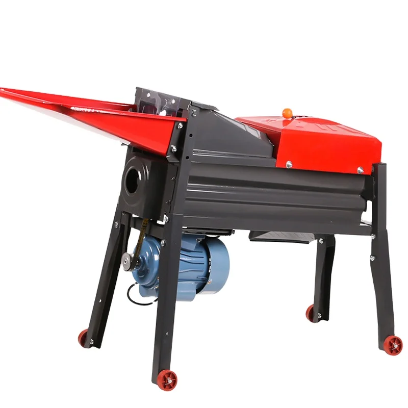 Agricultural automatic farm gr - Grain Farming Agriculture recension och pris
