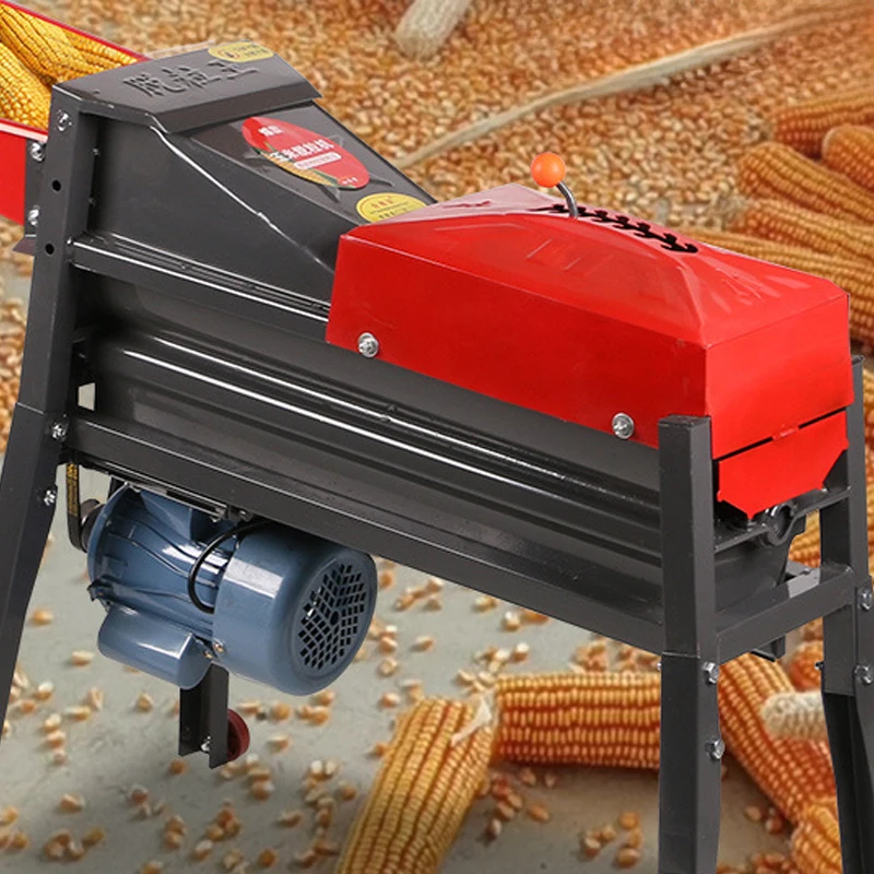 Agricultural automatic farm gr - Grain Farming Agriculture recension och pris