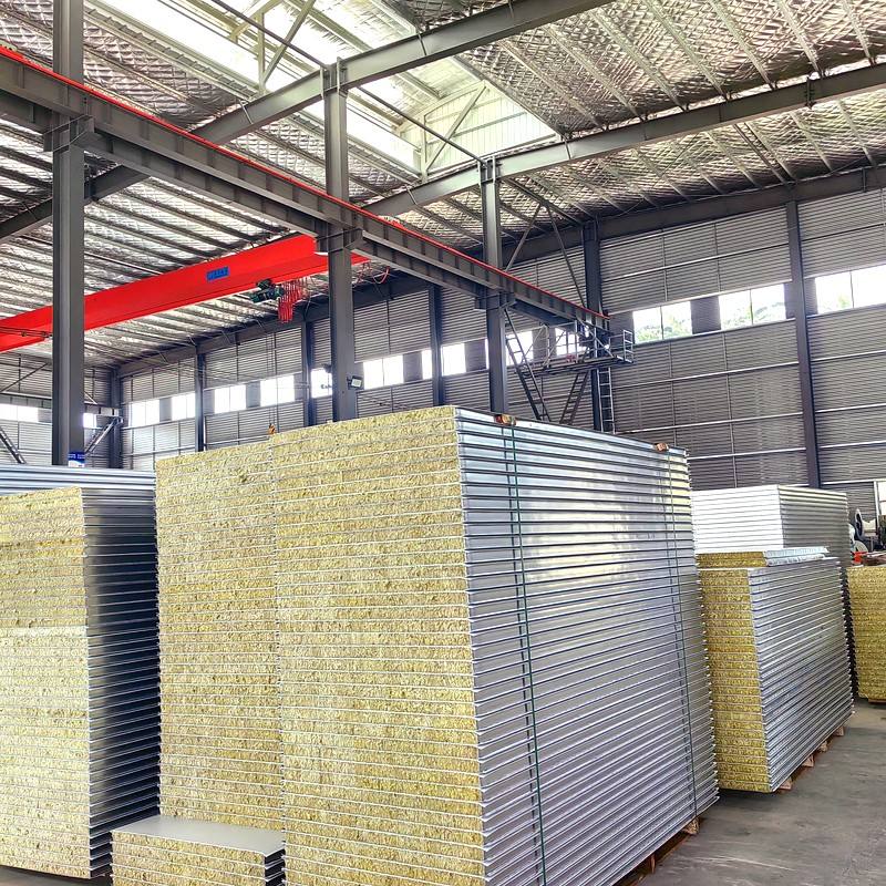 Heavy‑Duty Foldable Expandable - Farming Agriculture Land recension och pris