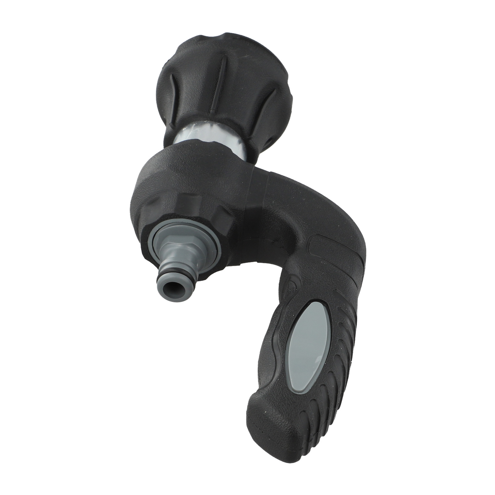 Adjustable Spray Pistol for Ga - Gardena Hose Comfort recension och pris