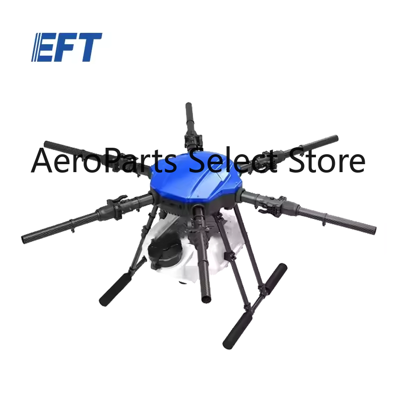 AP1EFT E616P Heavy-Duty Agricu - Farming Agriculture App recension och pris