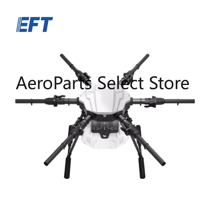 AP1EFT E616P Heavy-Duty Agricu - Farming Agriculture App recension och pris