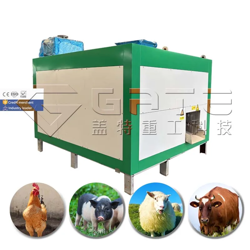 Poultry Agricultural Equipment - Organic Farming In Agriculture recension och pris