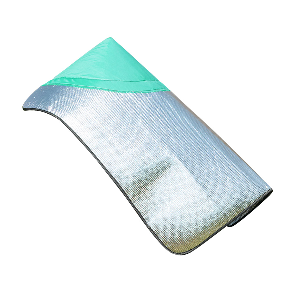 Heat Insulation Sun Hats Wide  - Agriculture Farming Hats recension och pris
