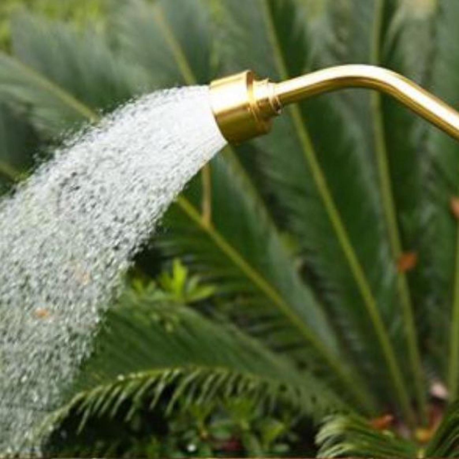 Garden Hose Wands Plant Wateri - Gardena Hose Comfort recension och pris