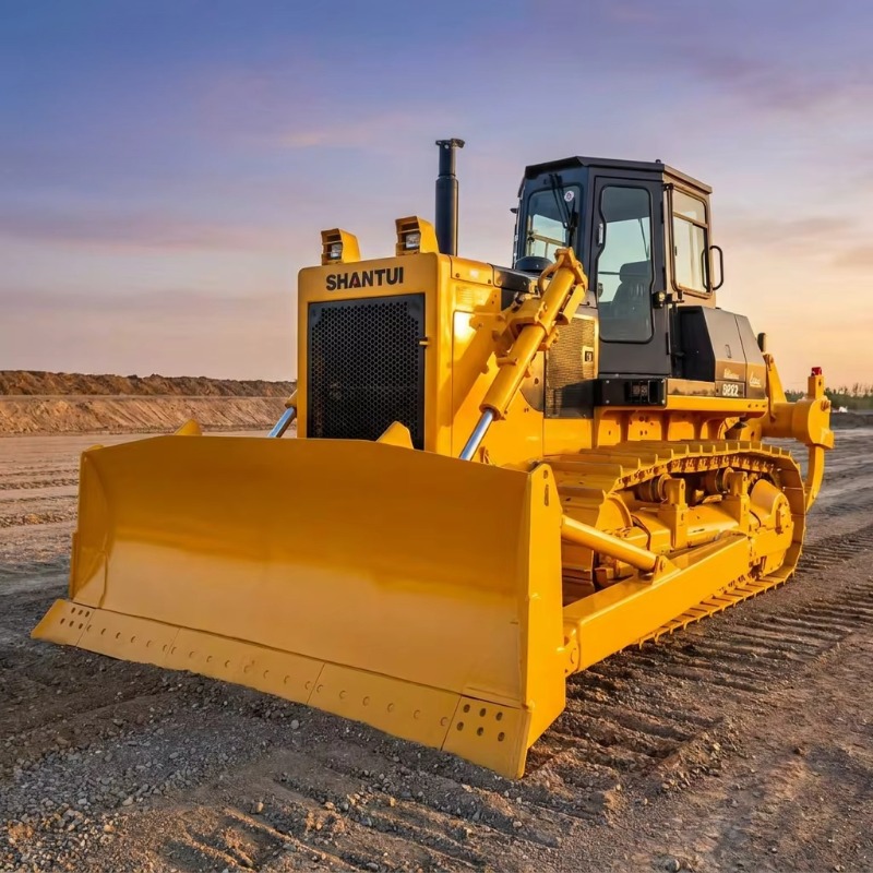 For Farm Land Clearing Mini Cr - Farming Agriculture Land recension och pris