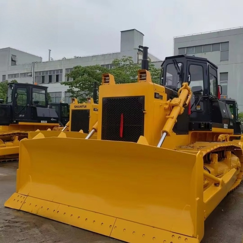 For Farm Land Clearing Mini Cr - Farming Agriculture Land recension och pris