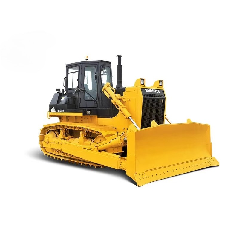 For Farm Land Clearing Mini Cr - Farming Agriculture Land recension och pris