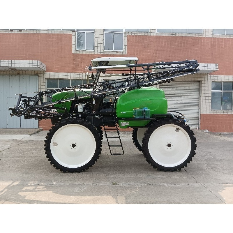 Professional Farm Pesticide Sp - Farming Year recension och pris
