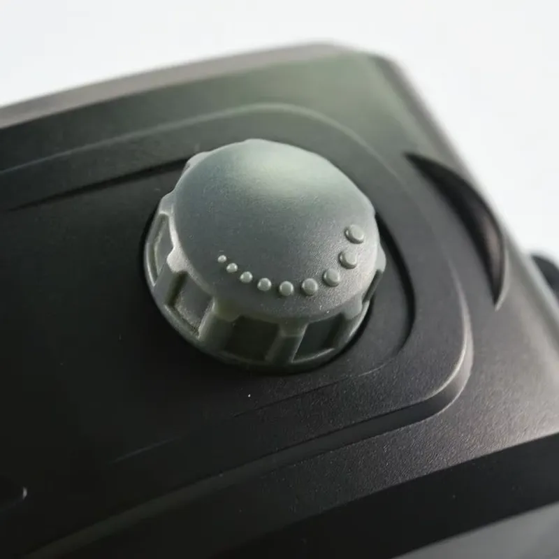 Lvjing Portable Power Pond Oxy - Fish Pond Aerator recension och pris