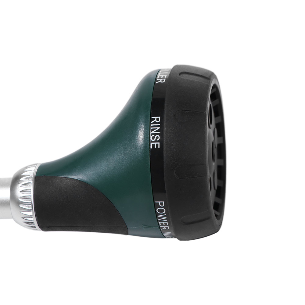 Long Handle Garden Hose Spray  - Gardena Hose Comfort recension och pris